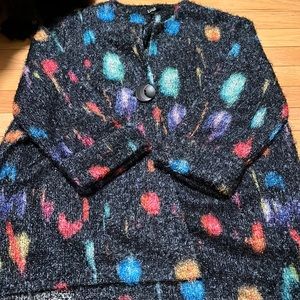 Loot Paris Sweater